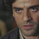 Imagen para el artículo titulado Todos los secretos más importantes de Star Wars: The Last Jedi que revela la guía oficial